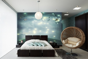 Stretched Ceiling Dubai, Stretch Ceilings in Dubai-UAE , Barrisol Ceiling Dubai, Stretch ceiling , Stretch ceiling PVC, barrisol stretch ceiling, barrisol stretch ceiling dubai, barrisol stretch ceiling installation, barrisol stretch ceiling detail, barri