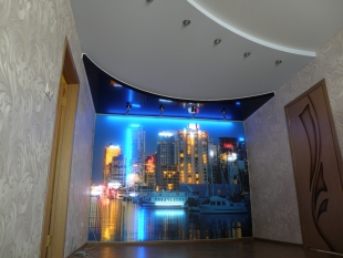 Stretched Ceiling Dubai, Stretch Ceilings in Dubai-UAE , Barrisol Ceiling Dubai, Stretch ceiling , Stretch ceiling PVC, barrisol stretch ceiling, barrisol stretch ceiling dubai, barrisol stretch ceiling installation, barrisol stretch ceiling detail, barri
