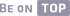 Web design & development