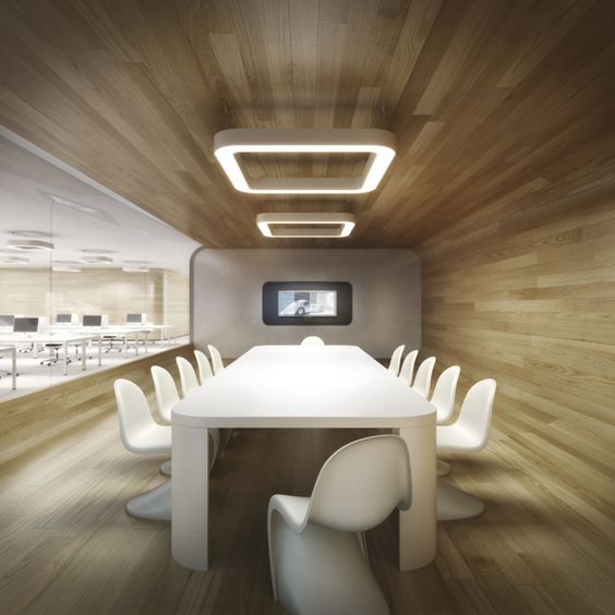 stretch ceiling barrisol lamps dubai