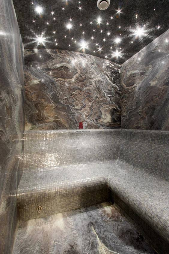 stretch ceiling barrisol dubai