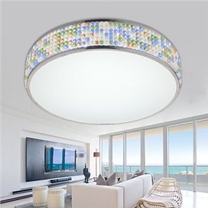 stretch ceiling barrisol lamps dubai