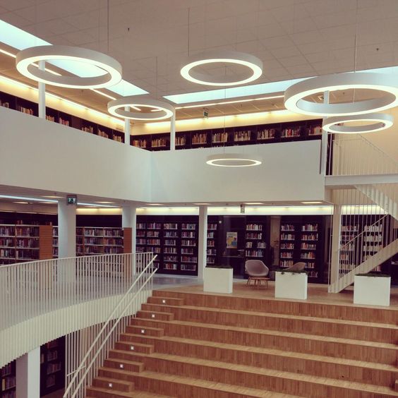 stretch ceiling barrisol lamps dubai