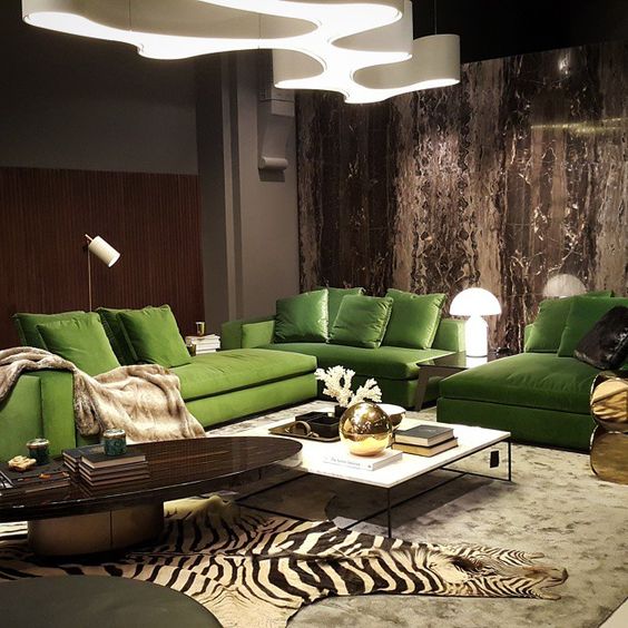 stretch ceiling barrisol lamps dubai